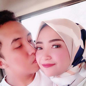 Syarrah Barbie profile icon