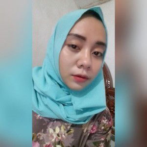 Mega Qory profile icon