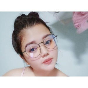 Tunlaya Piyasuk profile icon