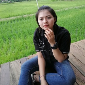 อาราเล่ การ์ตูน profile icon