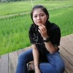 อาราเล่ การ์ตูน profile icon