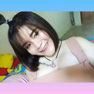 เจน อิ้อิ้อ้าส์ profile icon