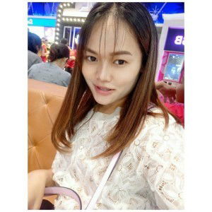 กาญจนา ชาโท profile icon