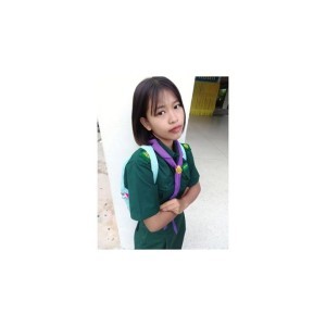 Bam Paphatsara profile icon