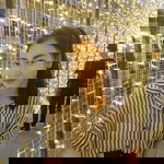 Sujinthara Titthaphan profile icon