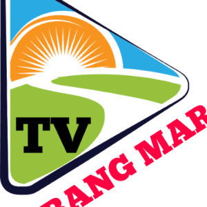 BANG MAR TV profile icon