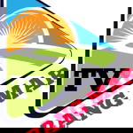 BANG MAR TV profile icon