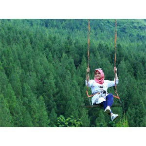 Fuji Astuti profile icon