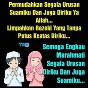 Laalaa Viea profile icon