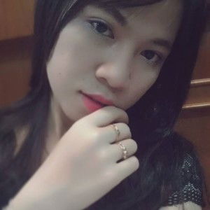 Ria Riyani profile icon