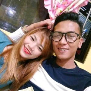 Angel Supan Cruz profile icon