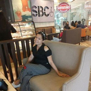 Solly Fabilane profile icon