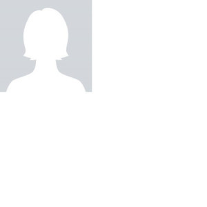 Tu Ti Lestari profile icon