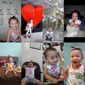 Princess Mercedez profile icon