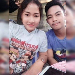 อลิษา ขวัญใจ profile icon