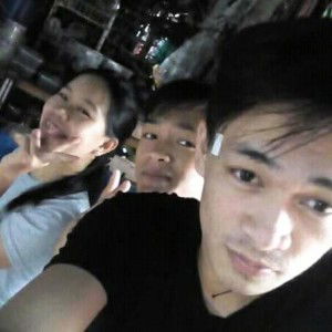 margie Dela Cruz profile icon