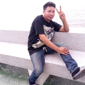 อิสระ ศรีพอ  profile icon