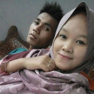 Pipink Qurrotul Aini profile icon