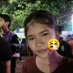 Kannika Ketthongma profile icon