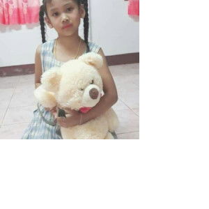 น้ำเย็น ไอรดา profile icon