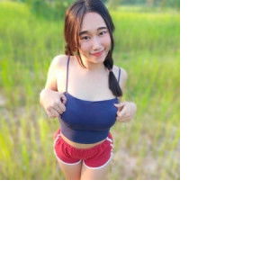 อยากเป็นคุณมัม ? profile icon