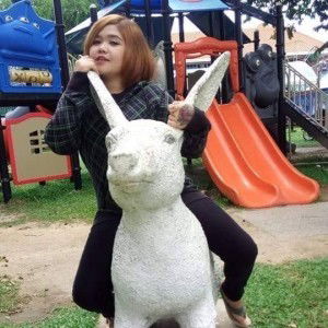 เนนนน ไหนว๊ะ profile icon