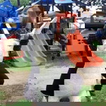 เนนนน ไหนว๊ะ profile icon