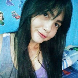 Alita Gompeng profile icon