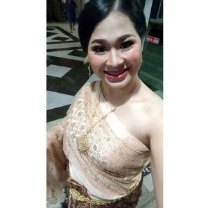 NatnaToey Kulson profile icon