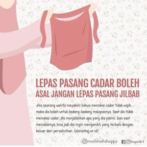 Novie Lubis profile icon