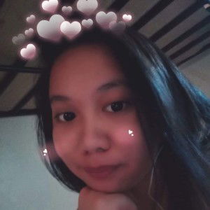 Martinez Charlotte profile icon