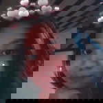 Martinez Charlotte profile icon