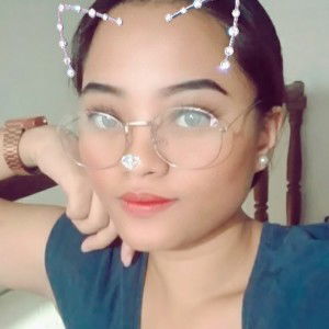 Licca Lerit profile icon