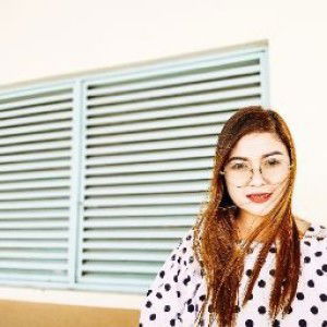 jhaicore PH profile icon