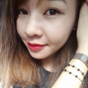 Anna Xu profile icon