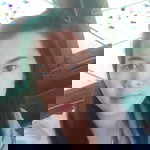 สุปรานี สุขศรีสันต์ profile icon