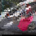 Retno Cahyaningrum profile icon