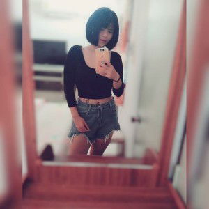 Supanan Suenoy profile icon