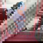 Supanan Suenoy profile icon