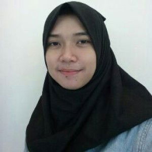 Asri Oktaviani putri profile icon