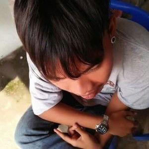 มาร์ 'ติน profile icon