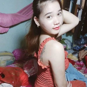 Nhung Tran profile icon