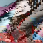 Nhung Tran profile icon