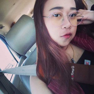 Mew Kanyanat profile icon