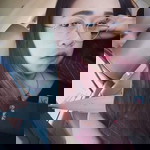 Mew Kanyanat profile icon