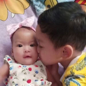 จินตหรา  พิมพ์มะรัตน์ profile icon