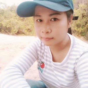 กระเจี๊ยบ หวาน profile icon