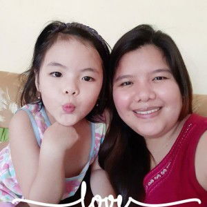 Fae Anne Daracay profile icon