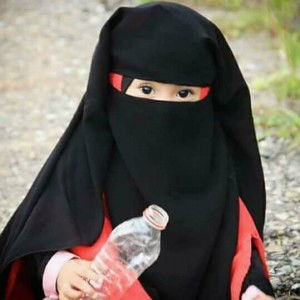 Ummu Asiyah Salsabila Sambuaga profile icon