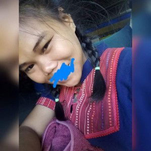 Vilaporn Khajonratsamee profile icon